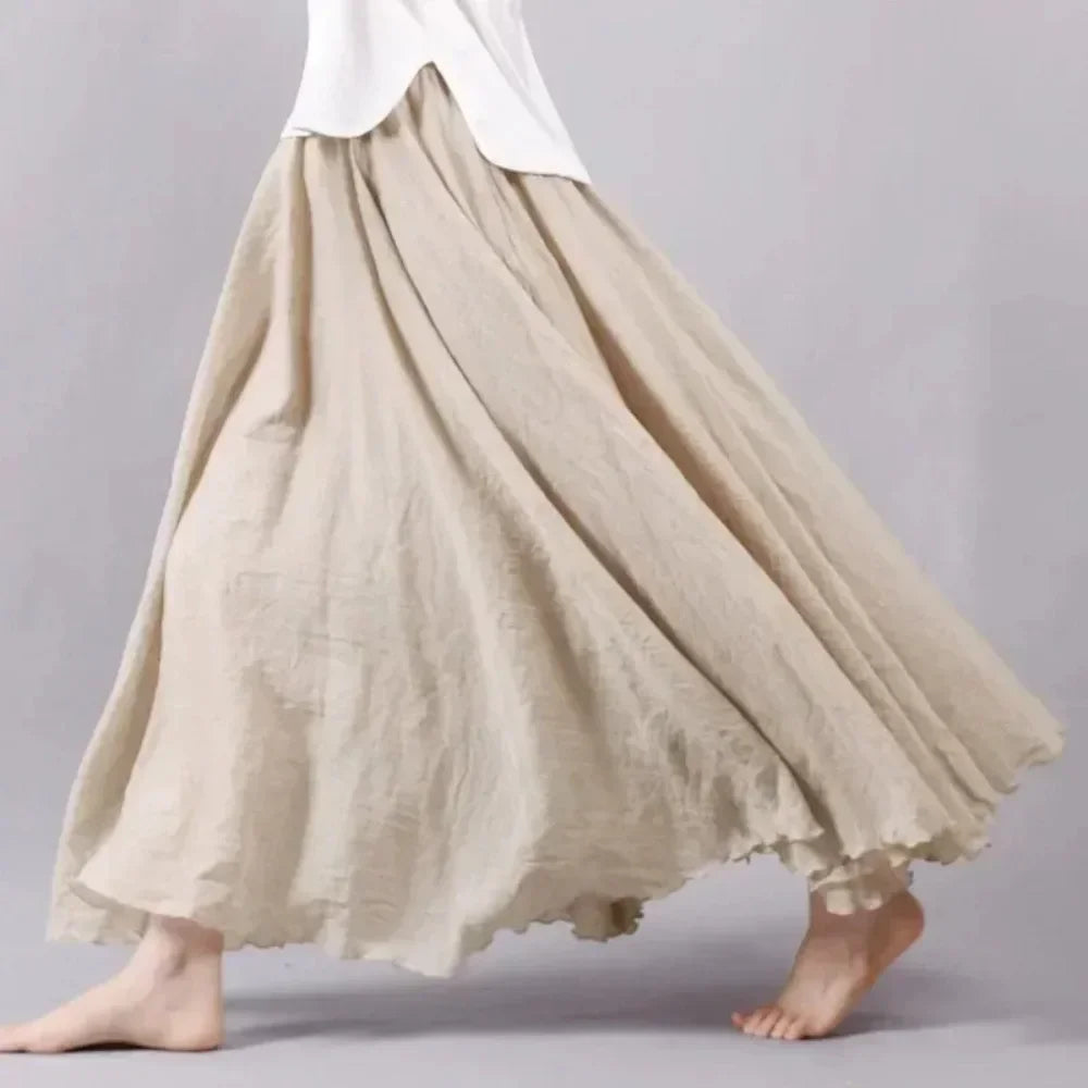 Skirts